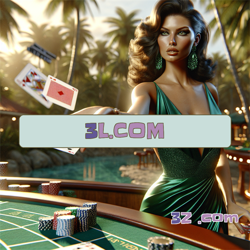 3l.com