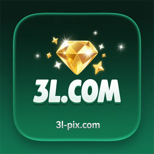 3l.com