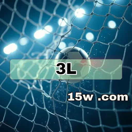 3l.com: Entre no Jogo e Descubra um Mundo de Oportunidades