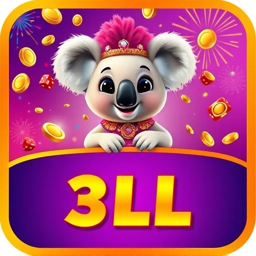 3l.com Logo