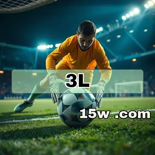 3l.com: Métodos de Pagamento que Elevam Seu Jogo